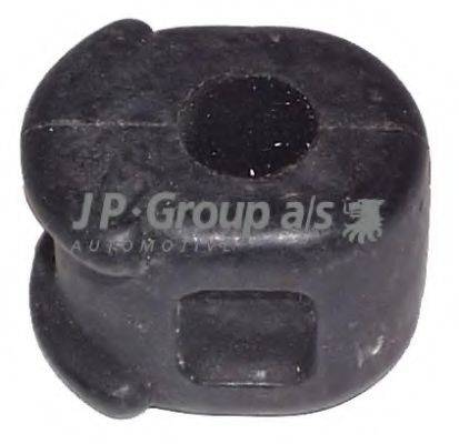JP GROUP 1140604100 Втулка, стабилизатор