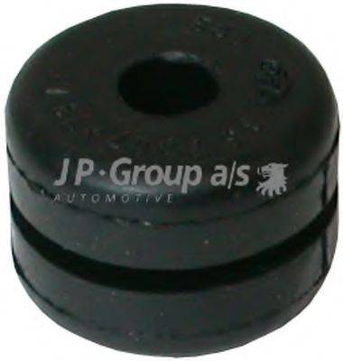 JP GROUP 1140605000 Втулка, стабилизатор
