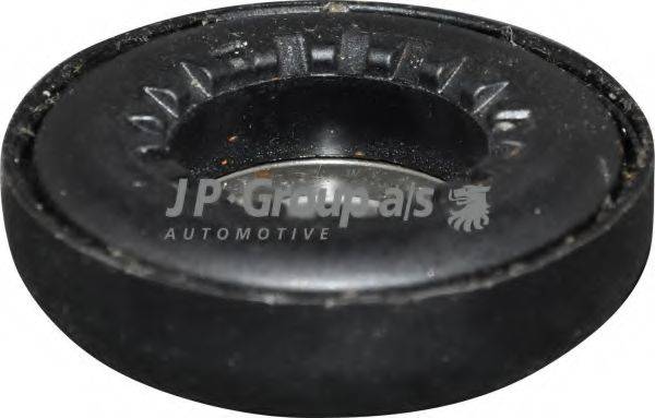 JP GROUP 1142450102 Подшипник качения, опора стойки амортизатора