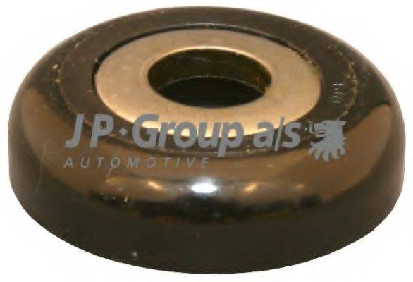 JP GROUP 1142450200 Подшипник качения, опора стойки амортизатора