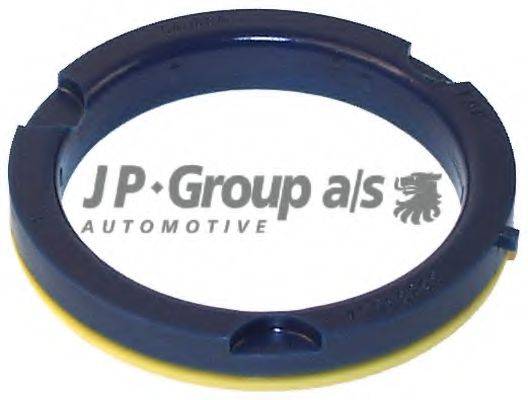 JP GROUP 1142450500 Подшипник качения, опора стойки амортизатора