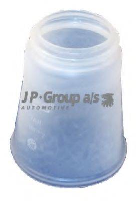 JP GROUP 1142700800 Защитный колпак / пыльник, амортизатор