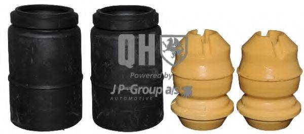 JP GROUP 1142701419 Пылезащитный комплект, амортизатор