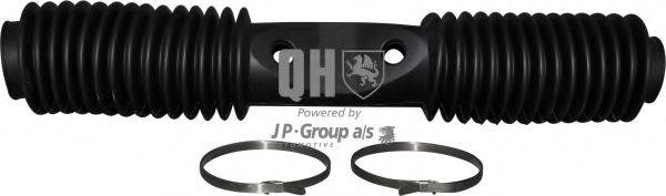 JP GROUP 1144701519 Комплект пылника, рулевое управление