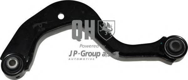 JP GROUP 1150200809 Рычаг независимой подвески колеса, подвеска колеса