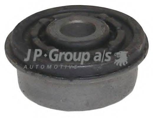 JP GROUP 1150300100 Подвеска, рычаг независимой подвески колеса