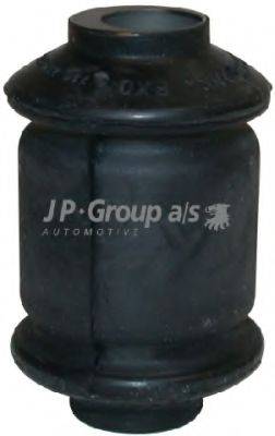 JP GROUP 1150300900 Подвеска, рычаг независимой подвески колеса