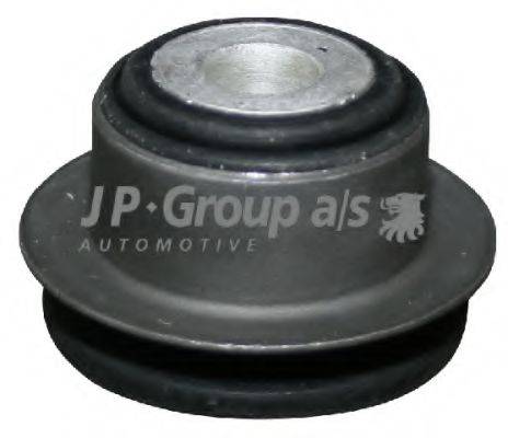 JP GROUP 1150301600 Подвеска, рычаг независимой подвески колеса