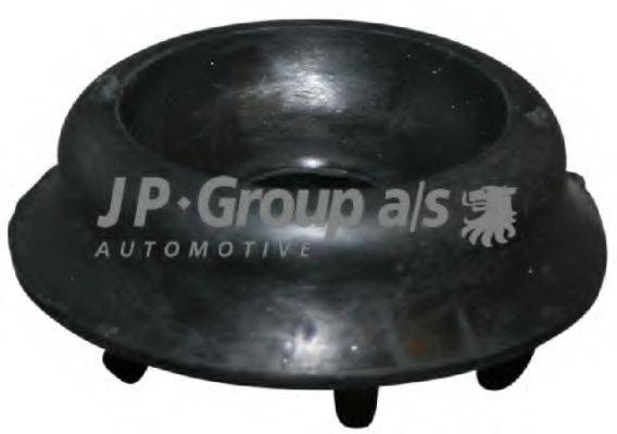 JP GROUP 1152301800 Опорное кольцо, опора стойки амортизатора