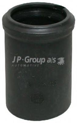 JP GROUP 1152700100 Защитный колпак / пыльник, амортизатор
