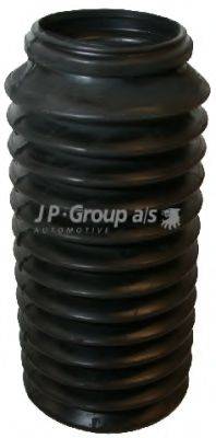 JP GROUP 1152700300 Защитный колпак / пыльник, амортизатор