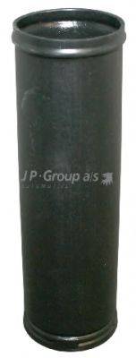 Защитный колпак / пыльник, амортизатор JP GROUP 1152701000