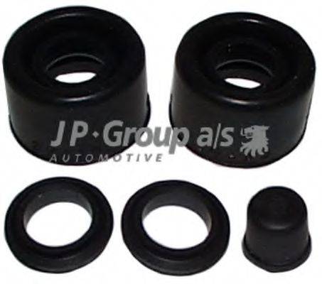 JP GROUP 1161350310 Ремкомплект, колесный тормозной цилиндр