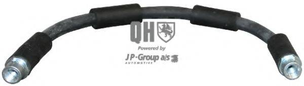 Тормозной шланг JP GROUP 1161603109