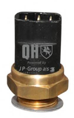 JP GROUP 1194000509 Термовыключатель, вентилятор радиатора
