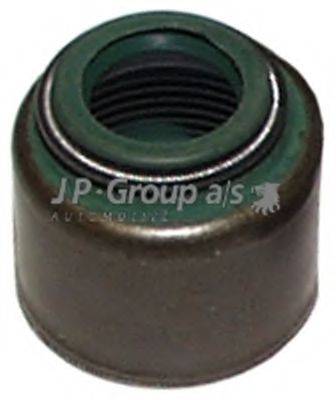 JP GROUP 1211350500 Уплотнительное кольцо, стержень кла