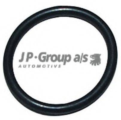 JP GROUP 1213850300 Уплотнительное кольцо, резьбовая пр