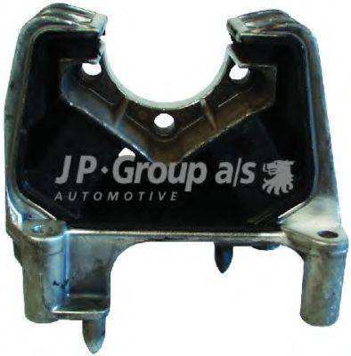 JP GROUP 1217907700 Подвеска, двигатель