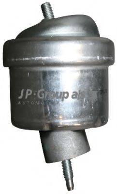 Подвеска, двигатель JP GROUP 1217908880