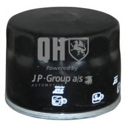JP GROUP 4318501109 Масляный фильтр