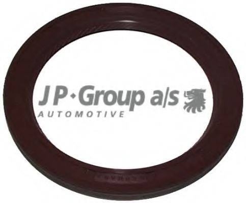 JP GROUP 1219500200 Уплотняющее кольцо, распределительный вал