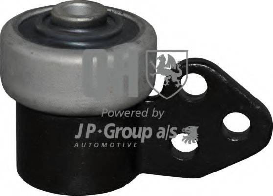 JP GROUP 1240201709 Подвеска, рычаг независимой подвески колеса
