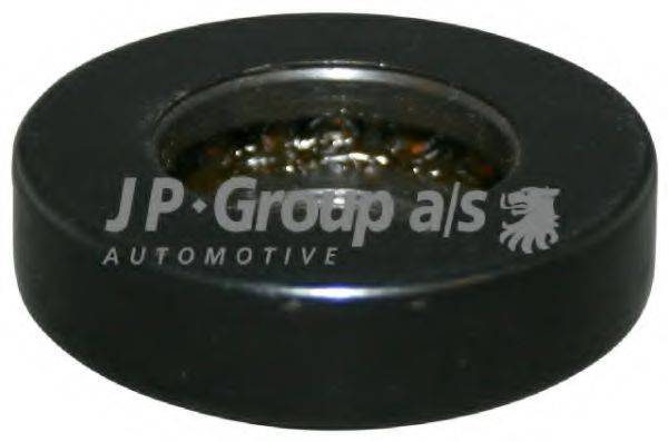 JP GROUP 1242450100 Подшипник качения, опора стойки амортизатора