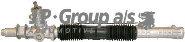 Рулевой механизм JP GROUP 1244300200