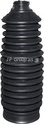 JP GROUP 1244702000 Пыльник, рулевое управление