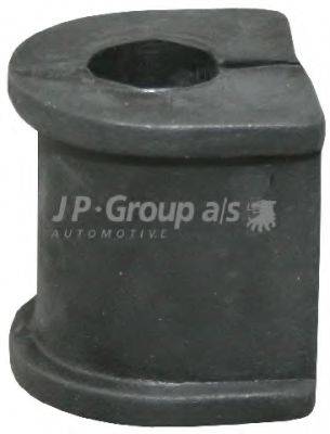 JP GROUP 1250401200 Втулка, стабилизатор