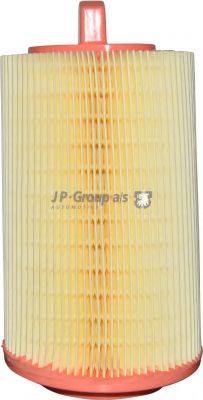 JP GROUP 1318601900 Воздушный фильтр