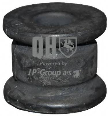 JP GROUP 1340600209 Втулка, стабилизатор