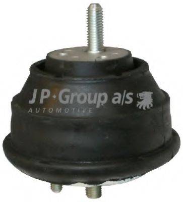 JP GROUP 1417901580 Подвеска, двигатель