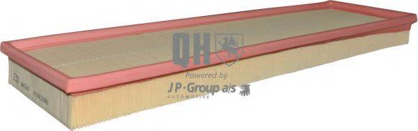 Воздушный фильтр JP GROUP 1418600209