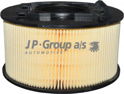 JP GROUP 1418601500 Воздушный фильтр