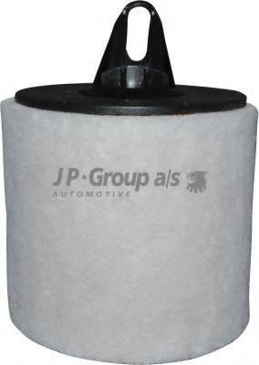 Воздушный фильтр JP GROUP 1418601600