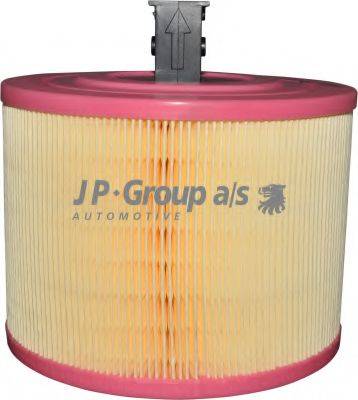 JP GROUP 1418601900 Воздушный фильтр