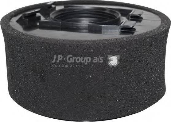 Воздушный фильтр JP GROUP 1418603700
