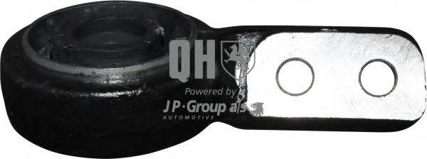 JP GROUP 1440200679 Подвеска, рычаг независимой подвески колеса