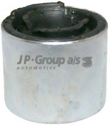 JP GROUP 1440201200 Подвеска, рычаг независимой подвески колеса