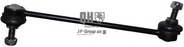 JP GROUP 1440400509 Тяга / стойка, стабилизатор