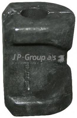 JP GROUP 1440601300 Втулка, стабилизатор