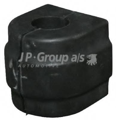 JP GROUP 1440601400 Втулка, стабилизатор