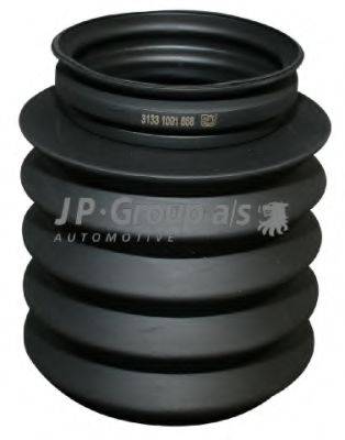 JP GROUP 1442700100 Защитный колпак / пыльник, амортизатор