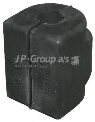 JP GROUP 1450450100 Втулка, стабилизатор