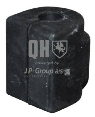 JP GROUP 1450450109 Опора, стабилизатор
