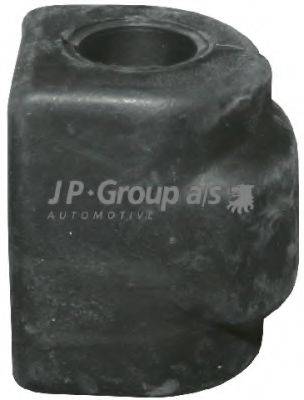 JP GROUP 1450450200 Втулка, стабилизатор