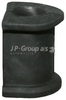 JP GROUP 1450450300 Втулка, стабилизатор