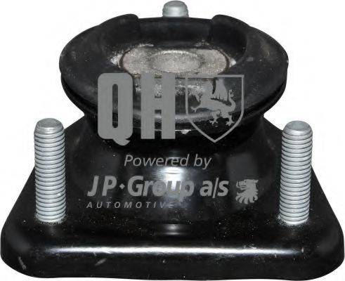 JP GROUP 1452300109 Опора стойки амортизатора