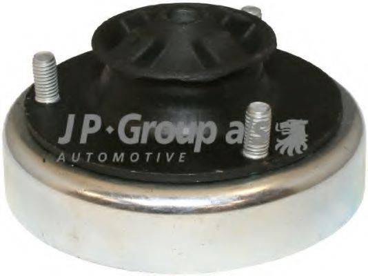 JP GROUP 1452400500 Опора стойки амортизатора